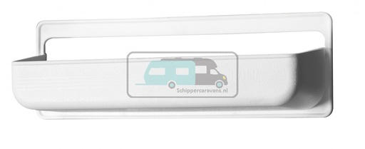 [OCS_1503011] Fiamma Pocket M