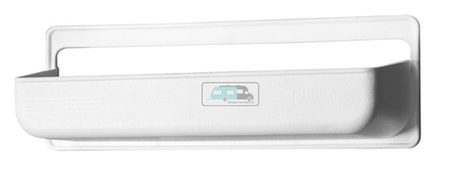 [OCS_A0001740] Fiamma Pocket M