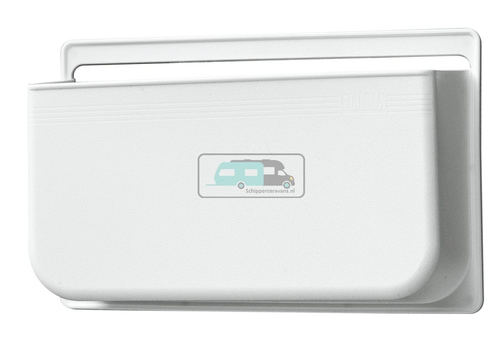 [OCS_A0006753] Fiamma Pocket L