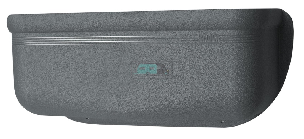 [OCS_A0006752] Fiamma Pocket XL