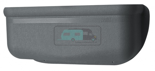 [OCS_1503013] Fiamma Pocket XL