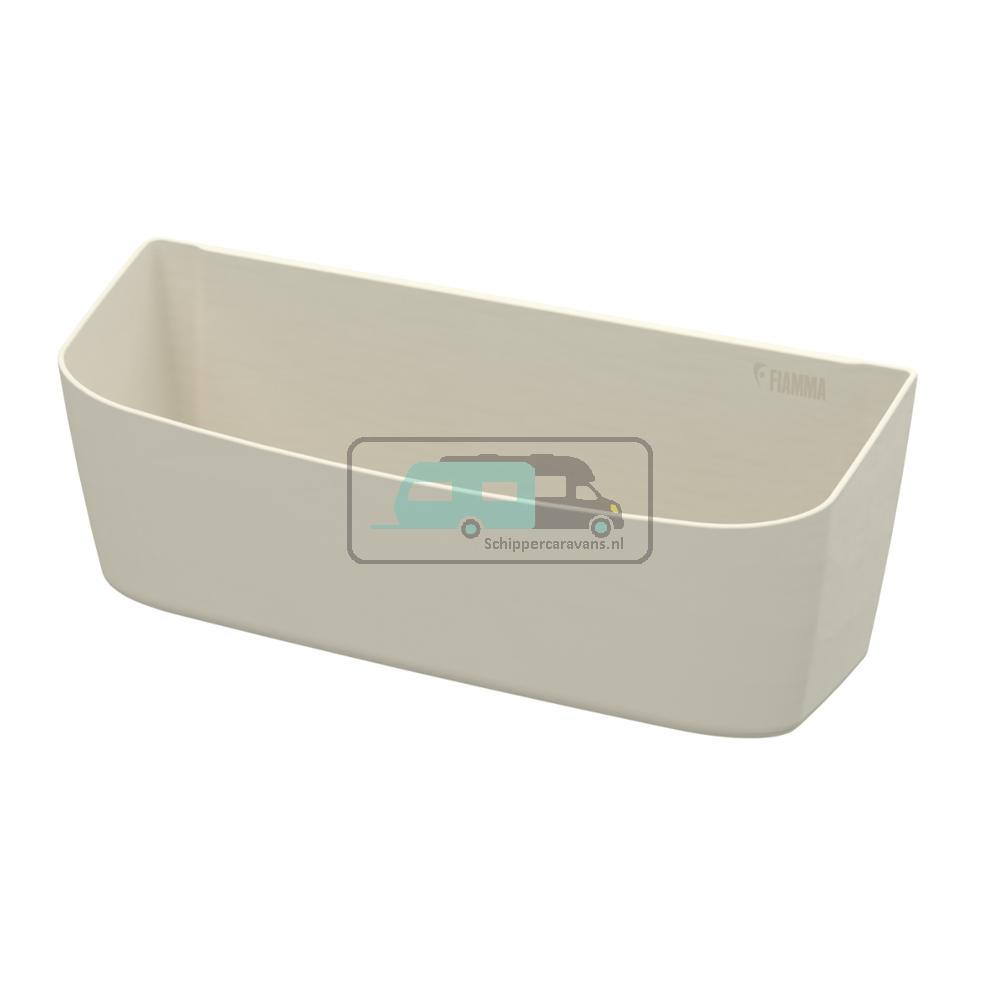 [OCS_A0003486] Fiamma Pocket Plus L