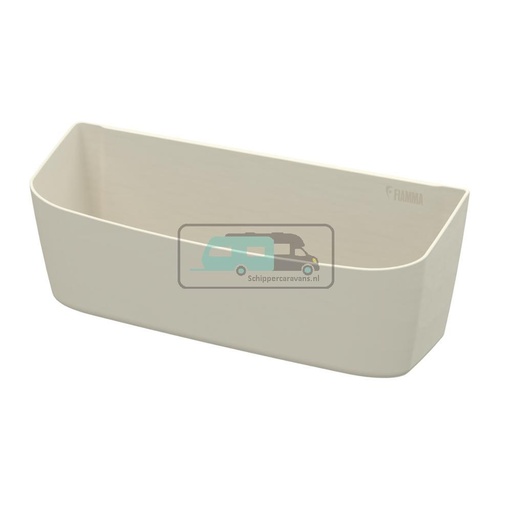 [OCS_A0003486] Fiamma Pocket Plus L