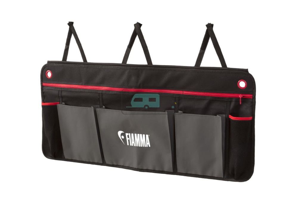 [OCS_A0001726] Fiamma Pack Organizer L