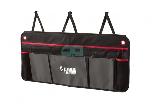 [OCS_1503056] Fiamma Pack Organizer L