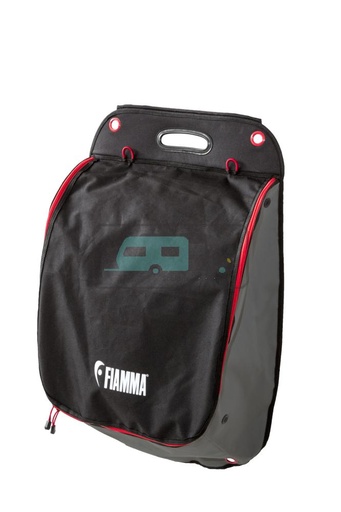 [OCS_A0001727] Fiamma Pack Organizer Shoes