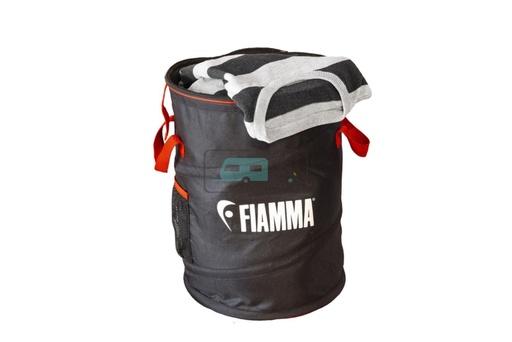 [OCS_A0012332] Fiamma Pack Organizer Mix