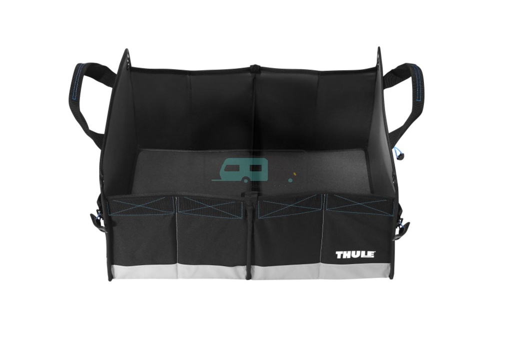 [OCS_A0000541] Thule Go Box Large