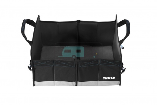 [OCS_1503071] Thule Go Box Large