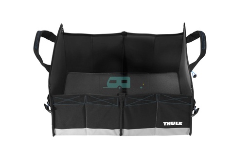 [OCS_A0000541] Thule Go Box Large