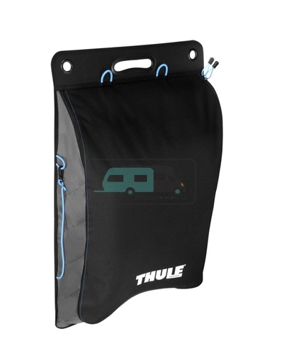 [OCS_A0000542] Thule Wall Organizer
