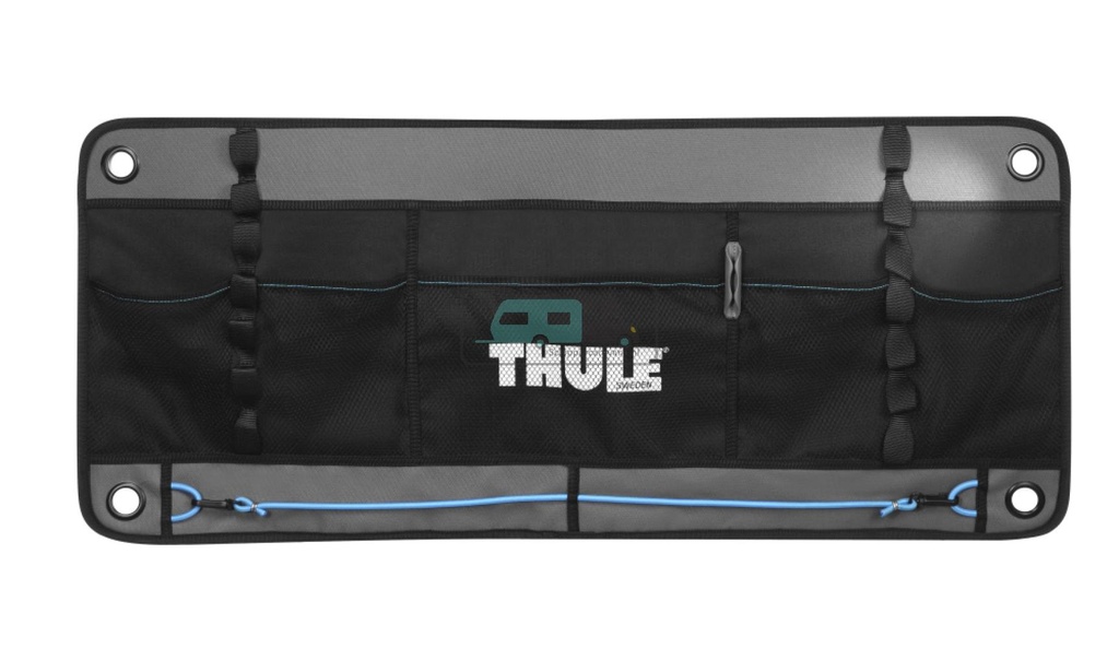 [OCS_A0000543] Thule Countertop Organizer