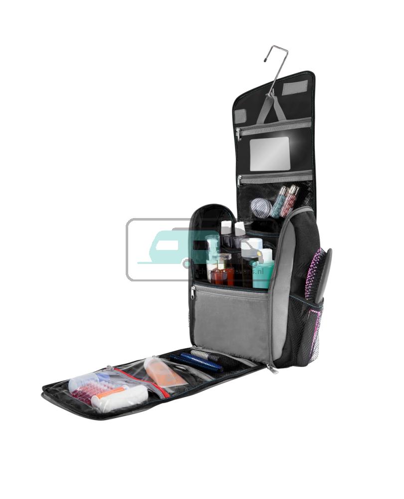 [OCS_A0000511] Thule Toiletry kit