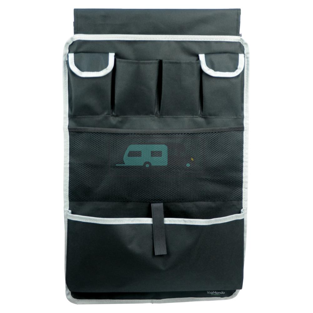 [OCS_A0003391] ViaMondo Tentorganizer 60x40cm