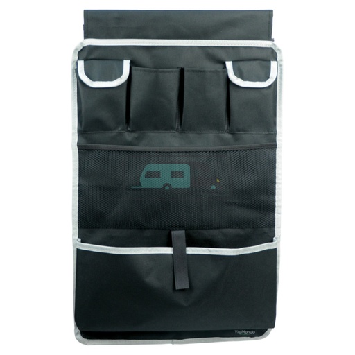 [OCS_1503103] ViaMondo Tentorganizer 60x40cm