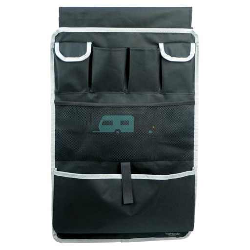 [OCS_A0003391] ViaMondo Tentorganizer 60x40cm