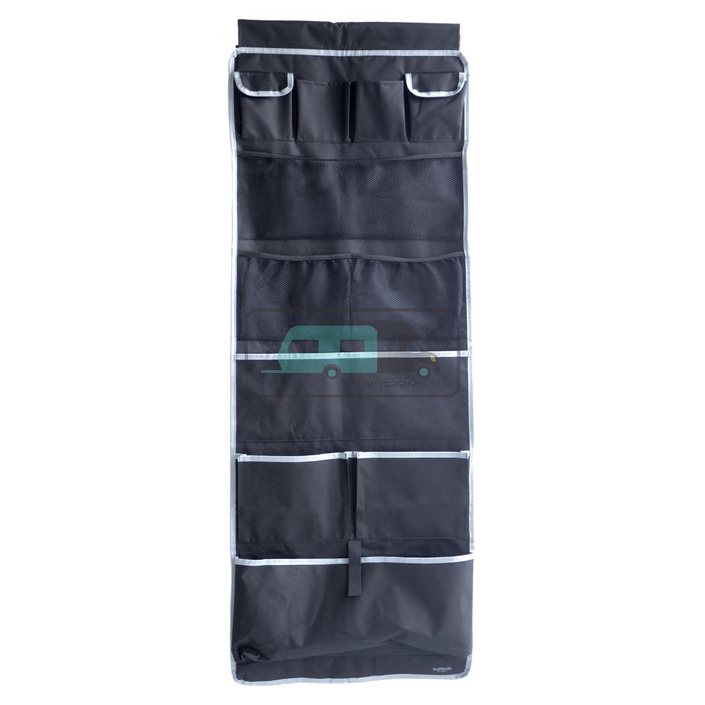 [OCS_A0003392] ViaMondo Tentorganizer 130x50cm