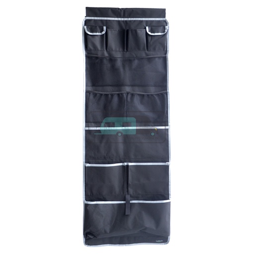 [OCS_1503104] ViaMondo Tentorganizer 130x50cm