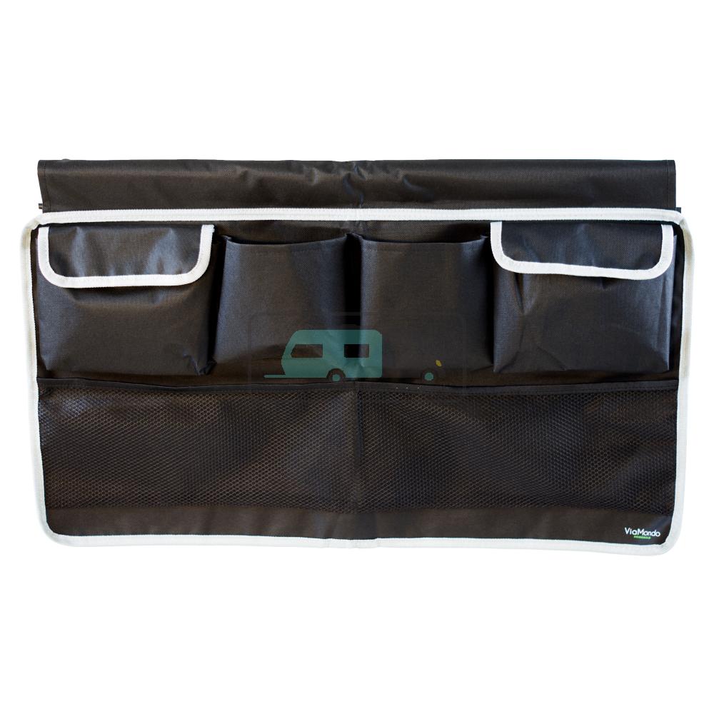 [OCS_A0003393] ViaMondo Tentorganizer 35x70cm
