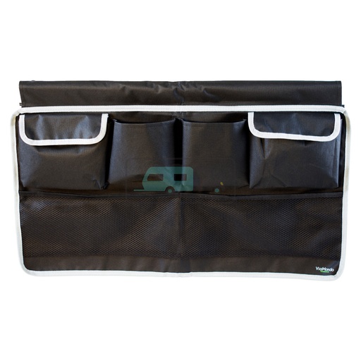 [OCS_1503105] ViaMondo Tentorganizer 35x70cm