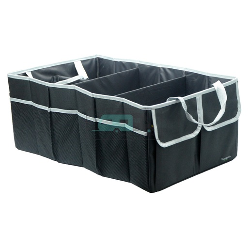 [OCS_1503107] ViaMondo Opbergbox Opvouwbaar 60x38x25cm