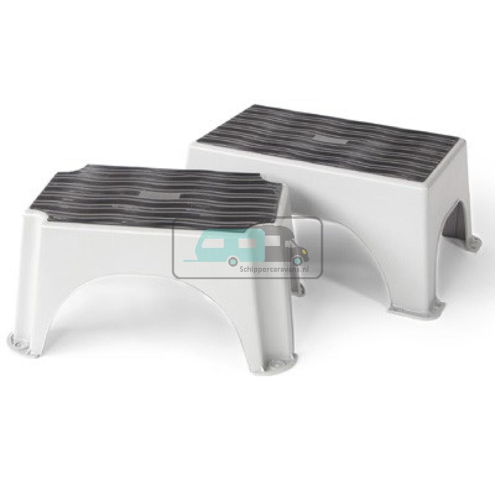 [OCS_A0004318] Fiamma Geschikt voor Step Magnum opstap .