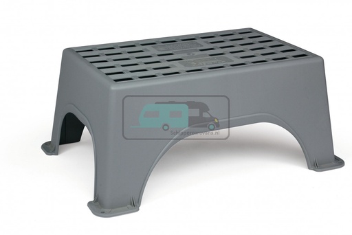 [OCS_1504012] Fiamma Opstap Step Magnum