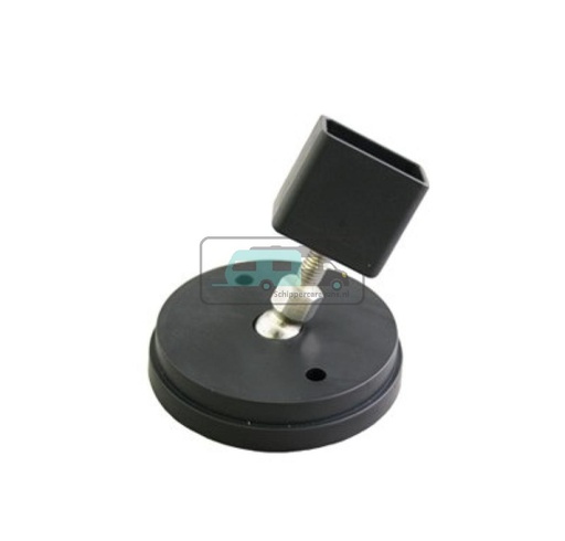 [OCS_A0000392] Stepfoot Bermuda Instelbaar 4st.