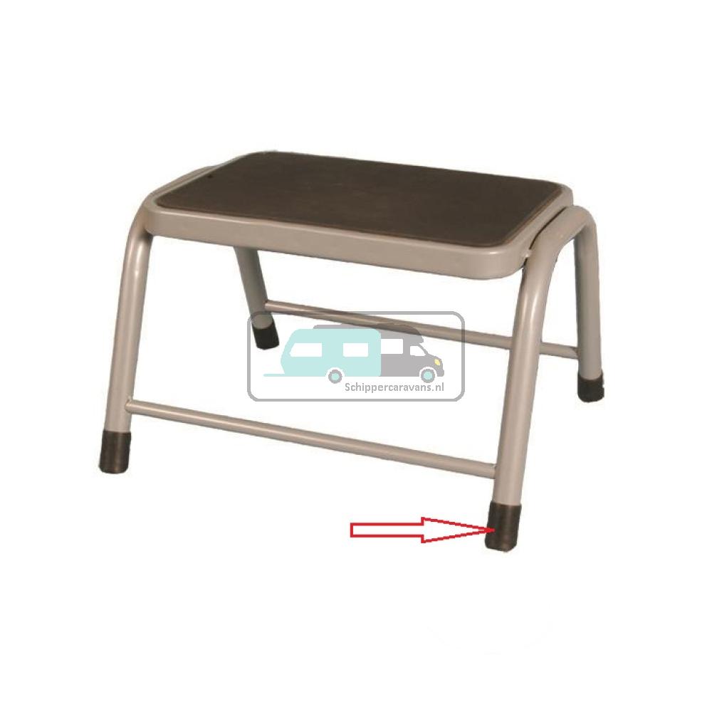 [OCS_A0034709] Dop Opstap Sydney