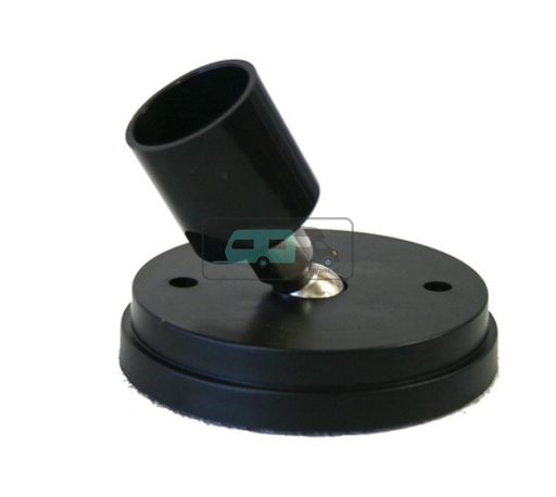 [OCS_A0034710] Stepfoot Burton 4st.