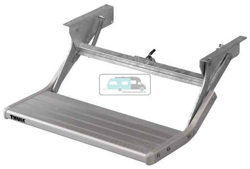 [OCS_A0007938] Thule Step Manual 550