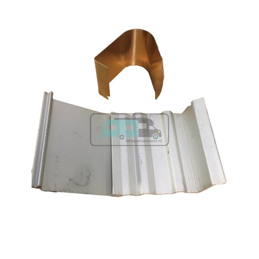 [OCS_A9902759] Thule Lock Slide-Out manual