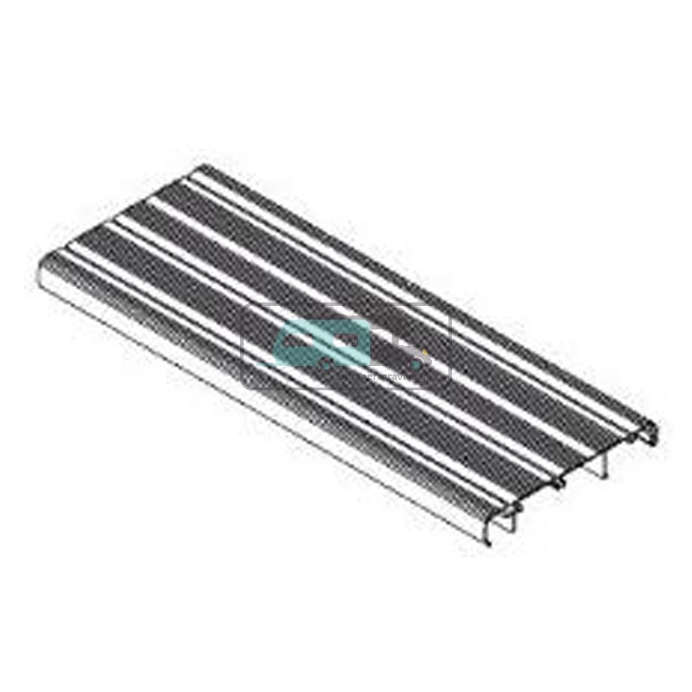 [OCS_A0023292] Thule Foot Board Single Step 12V550-Manuel 550