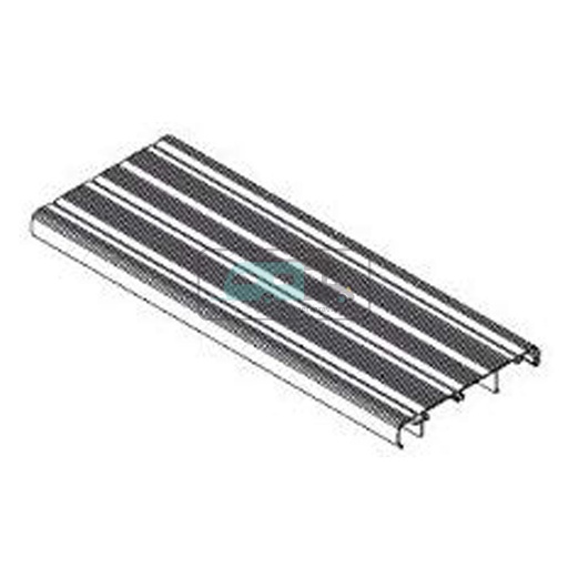 [OCS_1504102] Thule Foot Board Single Step 12V550-Manuel 550