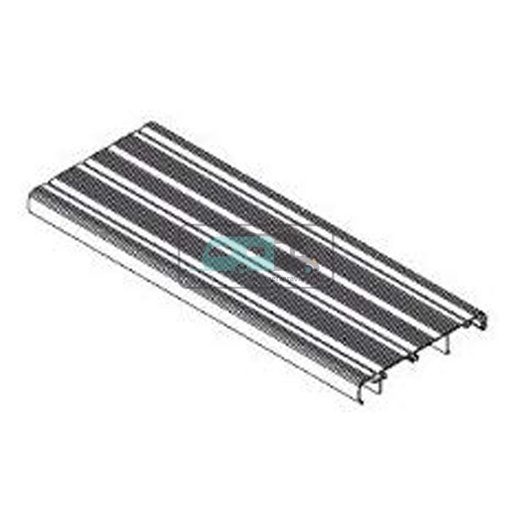 [OCS_A0023292] Thule Foot Board Single Step 12V550-Manuel 550