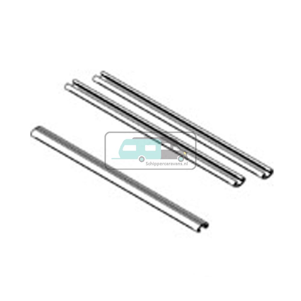 [OCS_A9902682] Con. profiles Thule step 550 V10 (3pc)