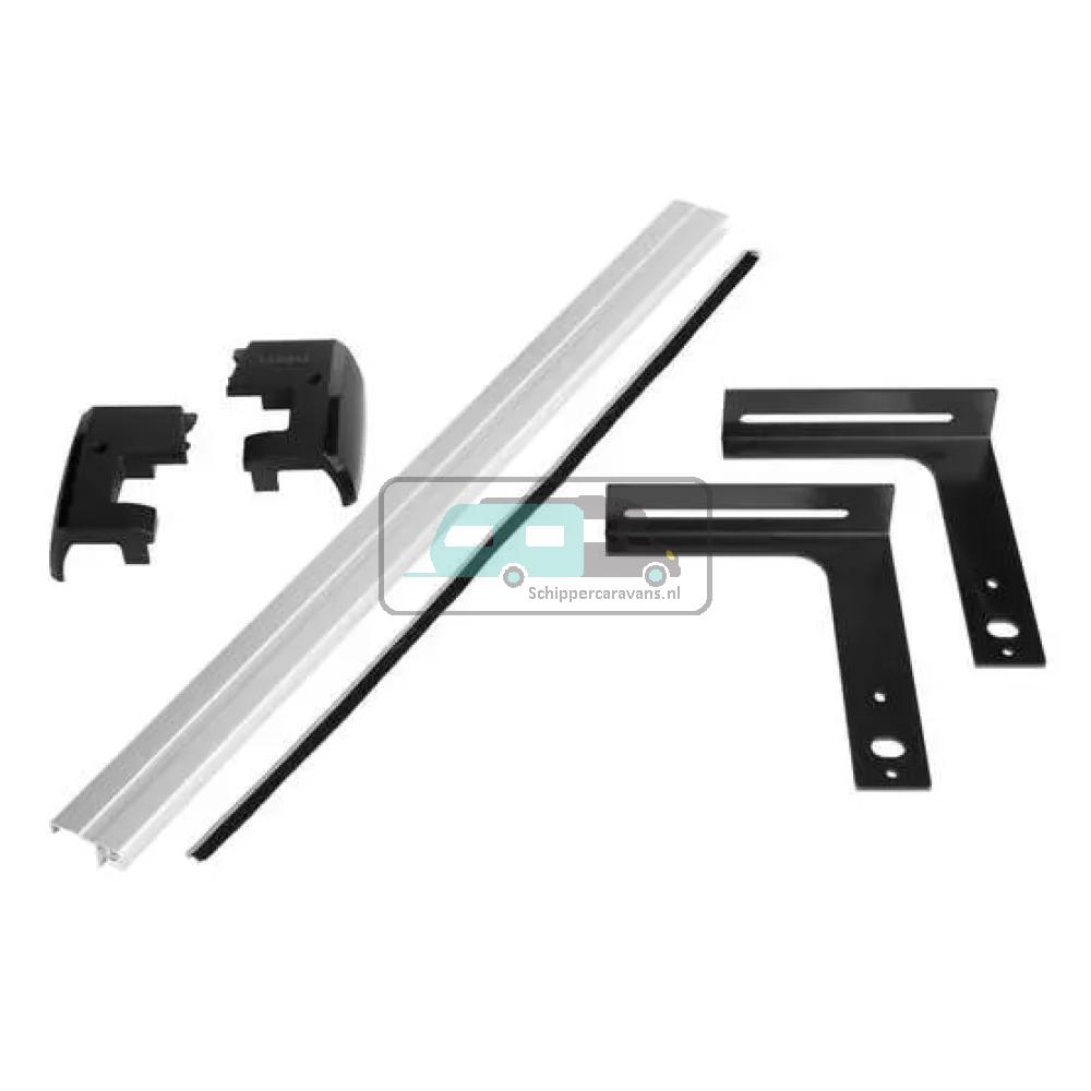 [OCS_A0002917] Thule Mounting Kit Slide-Out V18 12V Duc.<2006