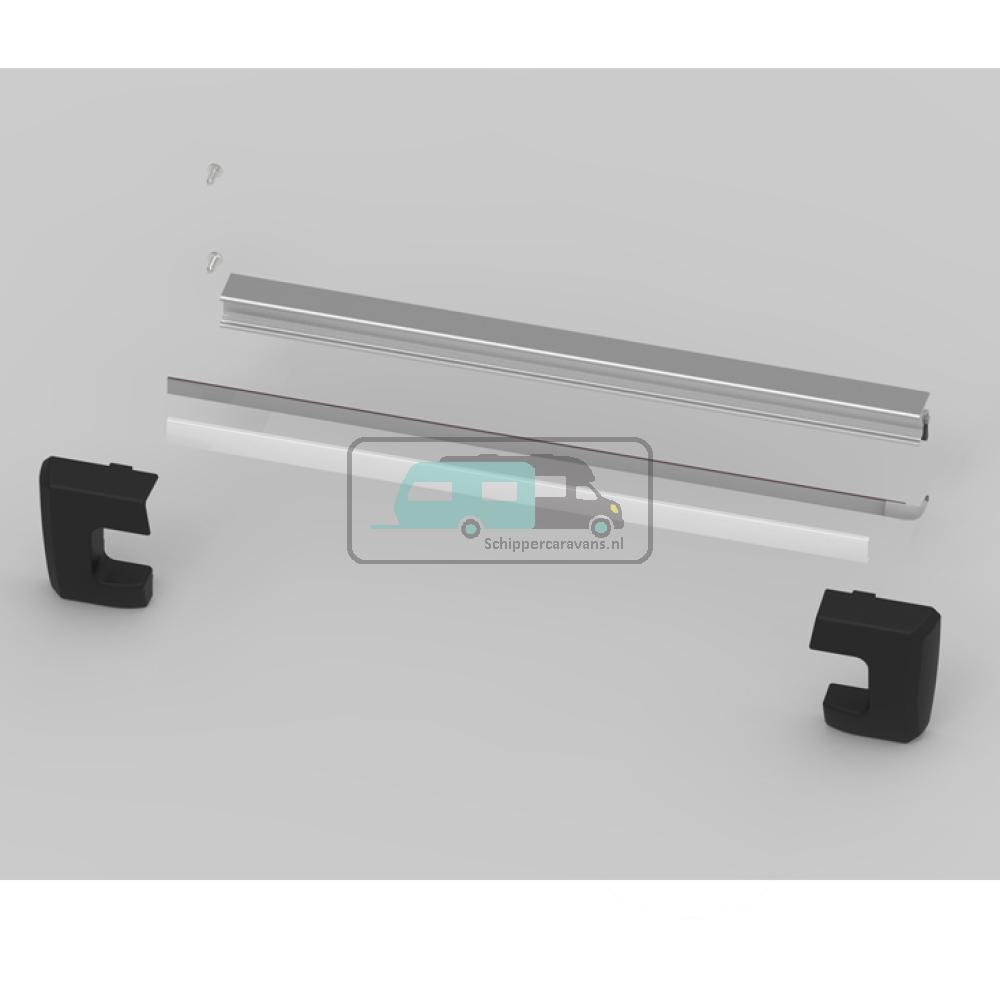 [OCS_A0002272] Thule LED Kit voor Slide-Out Step V18 - Standard