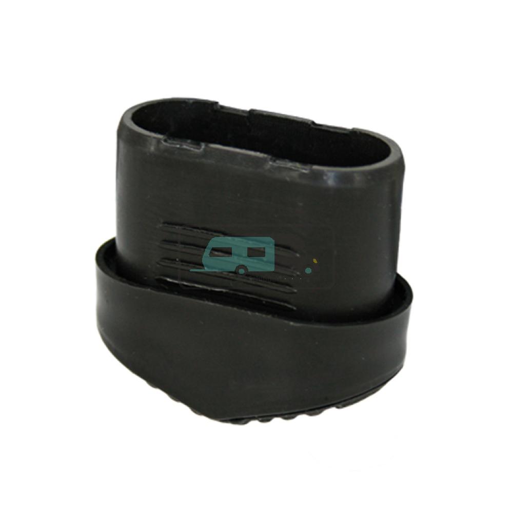 [OCS_A0034712] Dop voor Opstap London/Darwin