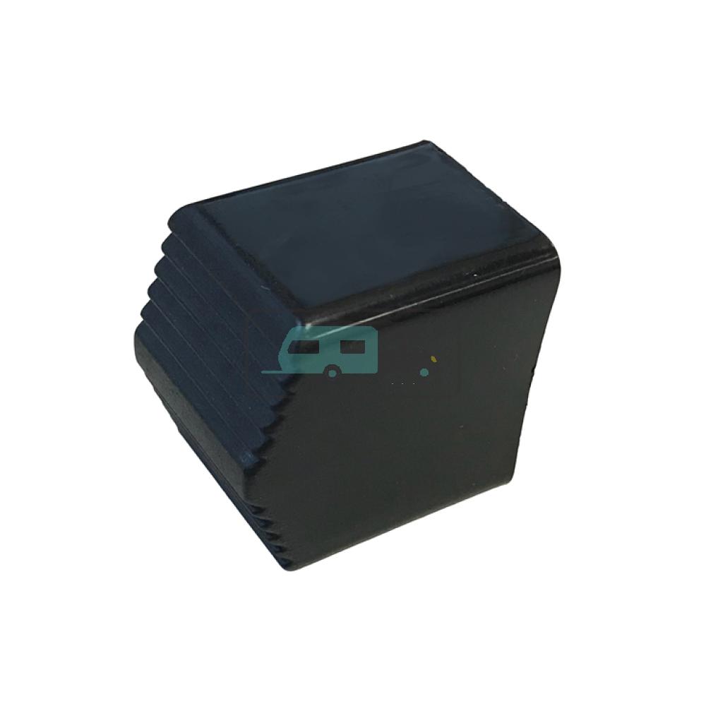 [OCS_A0034711] Onderdop Bermuda Opstap