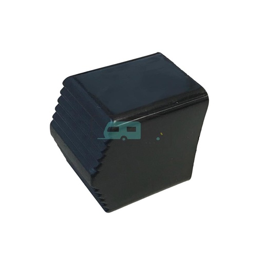 [OCS_A0034711] Onderdop Bermuda Opstap