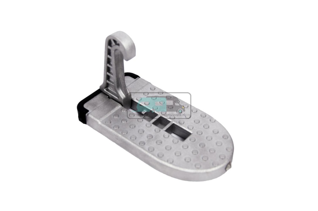 [OCS_A0021935] HTD Opstaphulp