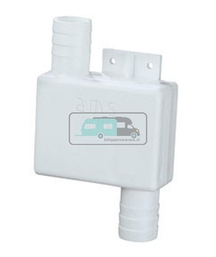 [OCS_A0037364L] Reich Stankafsluiter 19mm