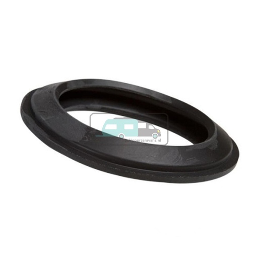 [OCS_A9905118] Rubberring van Schuif
