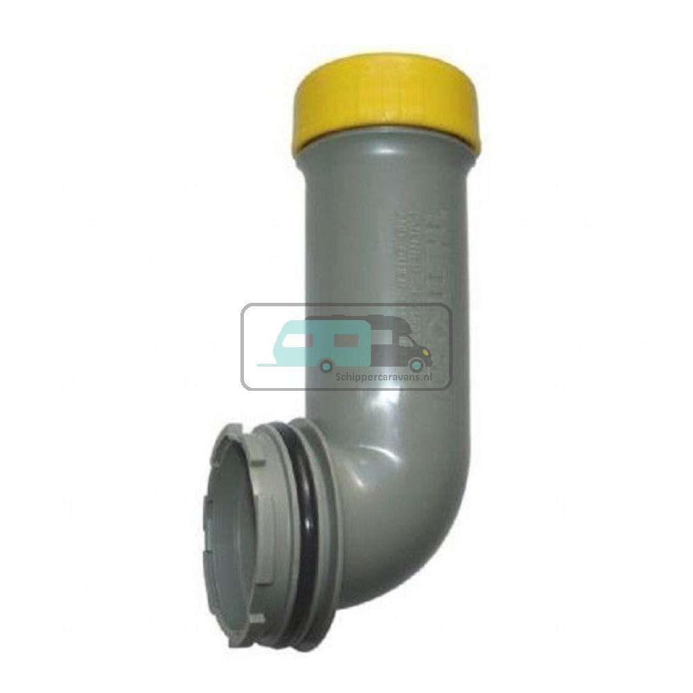 [OCS_A9905124] Thetford Schenktuit met Dop