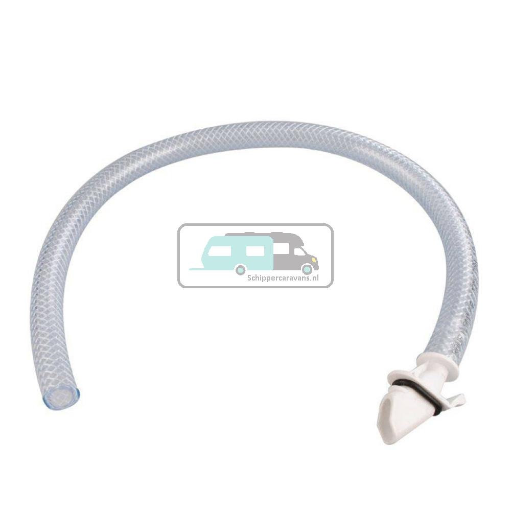 [OCS_A9902007] Thetford C2 Flush Tube