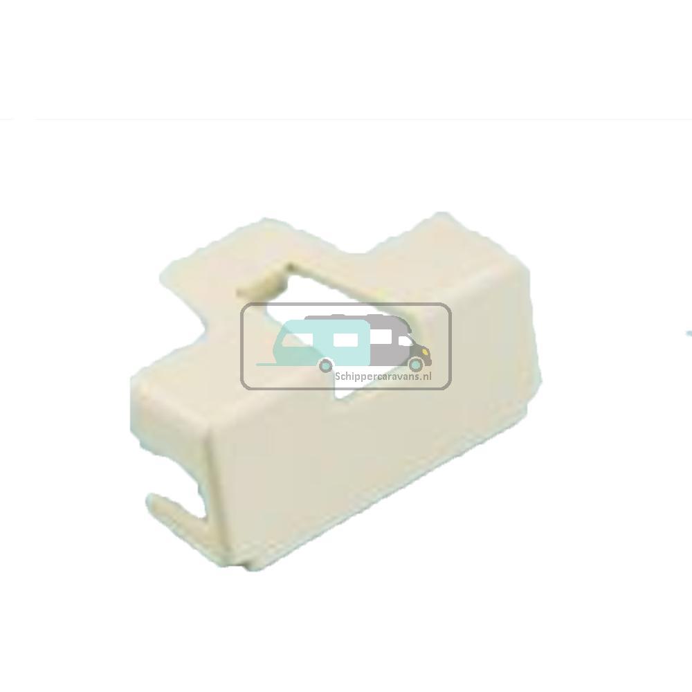 [OCS_A9902009] SC23 Switch cover invory