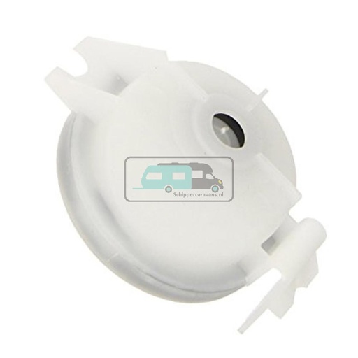 [OCS_A9905891] Thetford SC3/C200/250/260/400/500 Vacuumbreaker