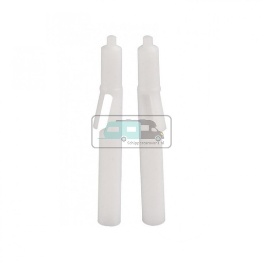 [OCS_16899] Thetford Scharnier Pin