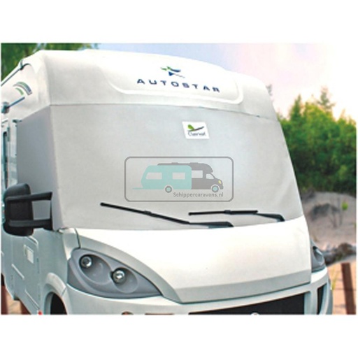 [OCS_1801115] Thermoval Integral Raamisolatie Autostar Aryal >2009